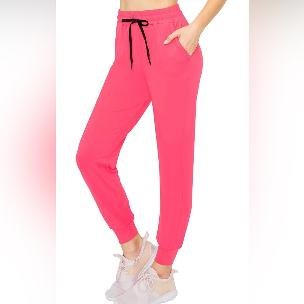 Always Joggers - 2/$15 Eligible